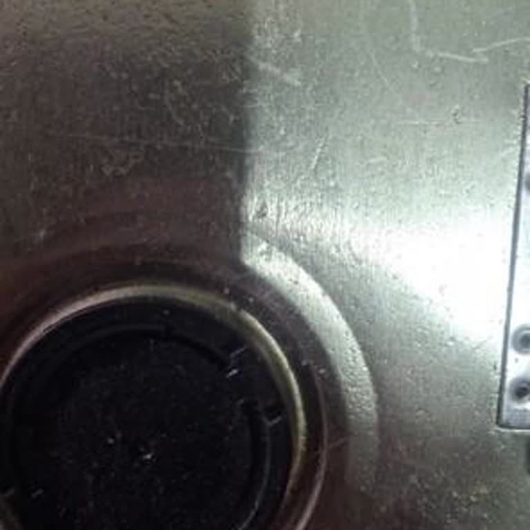 Teslim Edilen Son Kullanma Tarihi Geçmiş Ürün Ve Geciken İade Süreci Hakkında Acil Çözüm Talebi