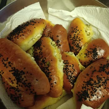 Satın Alınan Beyaz Peynirde Tadıyla İlgili Sorun ve Maddi Zarar Talebi