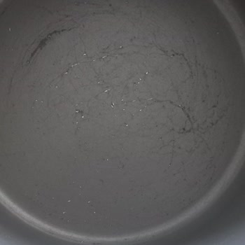 Madame Coco Markalı Tencere Setinin Kısa Sürede Kullanılamaz Hale Gelmesi Hayal Kırıklığı Yarattı