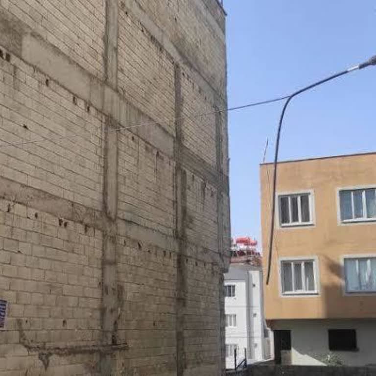 Mahallemizde 5 Yıldır İnternet Altyapısı Eksikliği Mağduriyeti