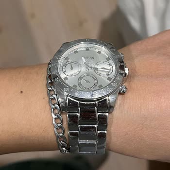 Garanti Kapsamında Tamir Edilen Saatte Tekrarlayan Su Alma Sorunu Ve Değişim Talebi