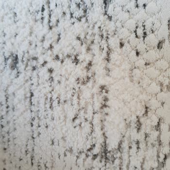 Deniz Halı Yıkama (Gerze) Halımı Mahvetti