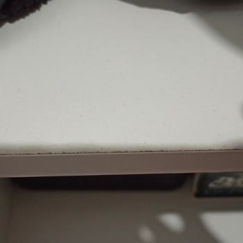 Koçtaş'tan Aldığım Gardırop Kusurlu Ve Eksik Parçalı Geldi, Mağduriyetim Giderilmiyor