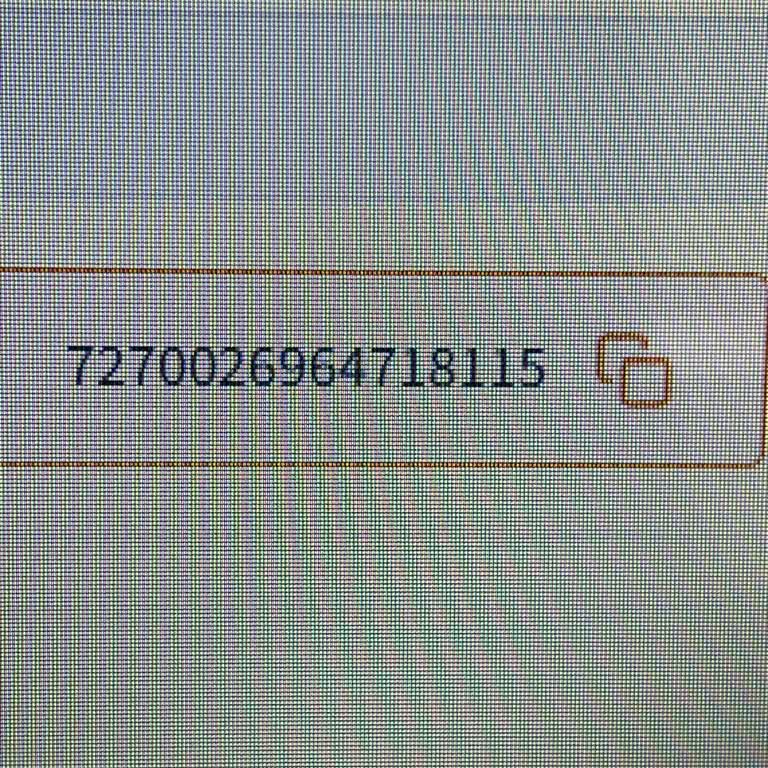 İade Edilen Tencere Kapağımın Ücreti Satıcı Tarafından Reddediliyor