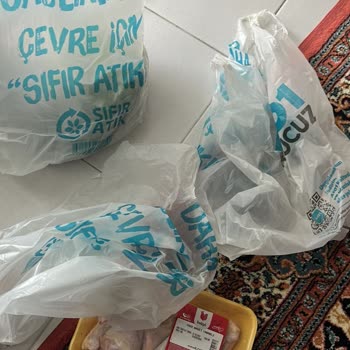 Eksik, Bozuk Ve Son Kullanma Tarihi Yakın Ürün Teslimatı İle Yetersiz Müşteri Hizmeti