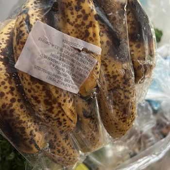 Eksik, Bozuk Ve Son Kullanma Tarihi Yakın Ürün Teslimatı İle Yetersiz Müşteri Hizmeti