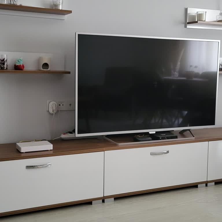 Yağmurlu Havada Sürekli Elektrik Kesintileri Ve Kalıcı Çözüm Talepleri