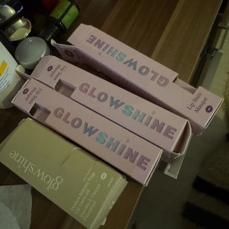 Eksik Ürün Gönderildi, Firmadan Geri Dönüş Alamadım