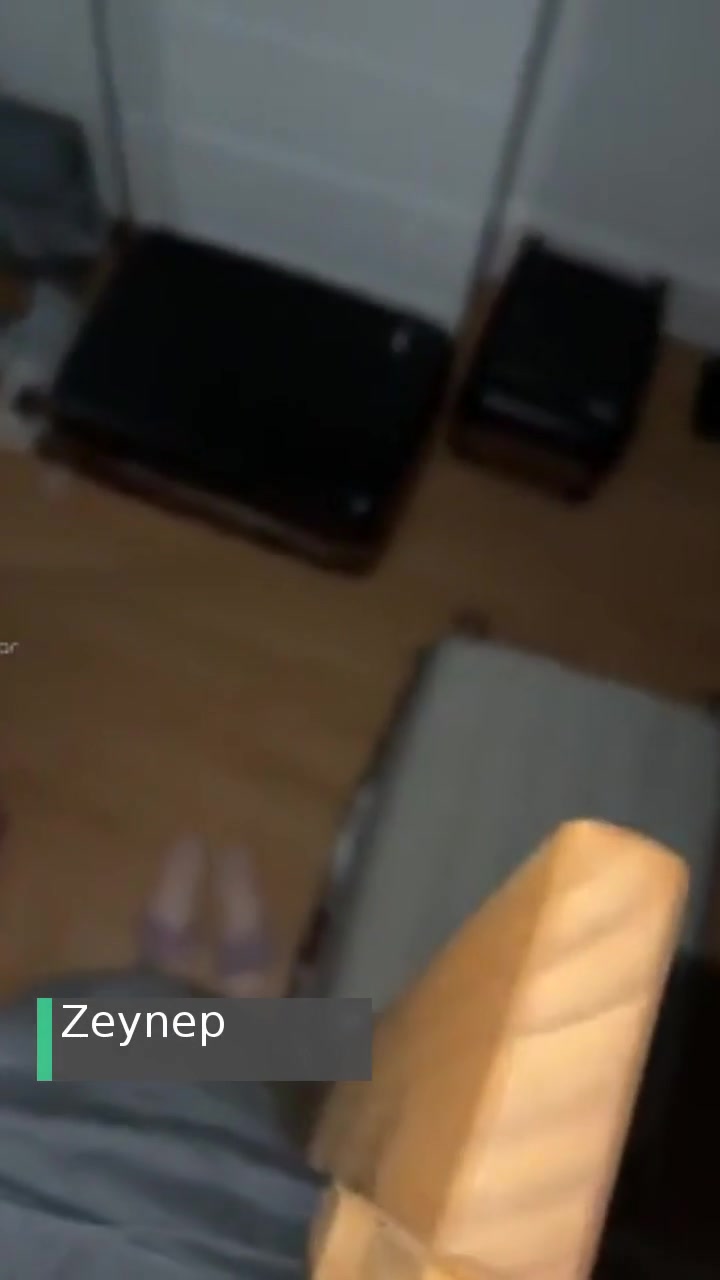 Ef Education First Dil Okulları Kalma Şartları videonun kapak resmi