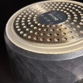 Karaca Bio Diamond Tencere Setinde Renk Değişimi Ve Yetersiz Çözüm Süreci