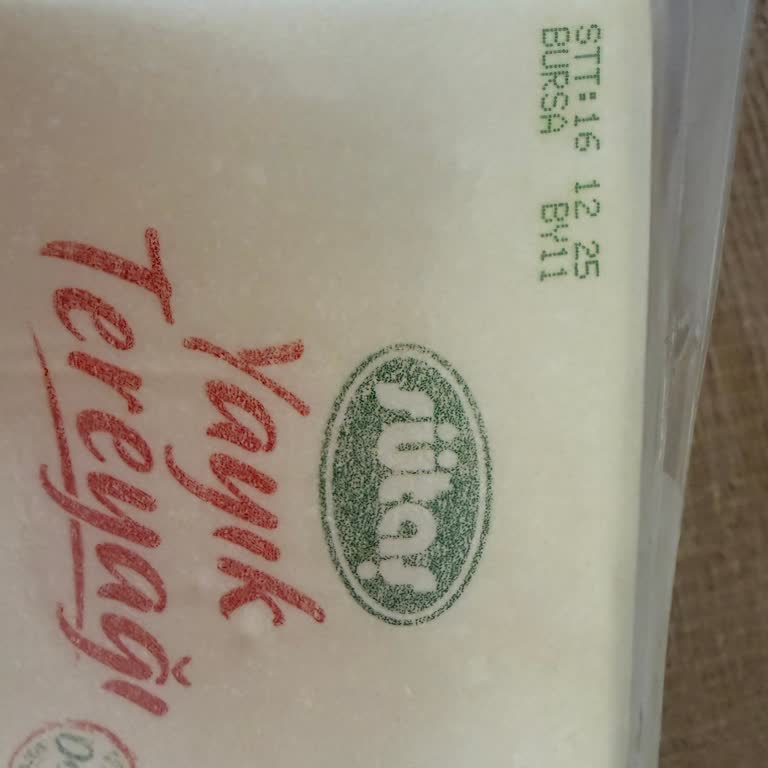 Son Kullanma Tarihi Yakın Ürün Ve İade Taleplerine Sessizlik