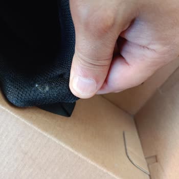 Kısa Sürede Yıpranan Ayakkabıya Değişim Reddi Mağduriyet Yaşattı