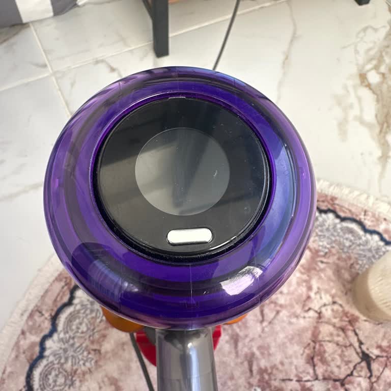 Garanti Bitiminde Batarya Arızası Ve Yüksek Ücret Talebiyle Mağduriyet