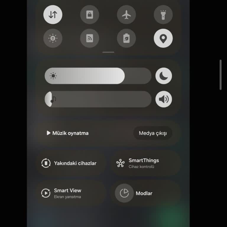 Cayma Bedelsiz Operatör Değişikliği Hakkım Verilmiyor, Kayıtlar Açılmıyor