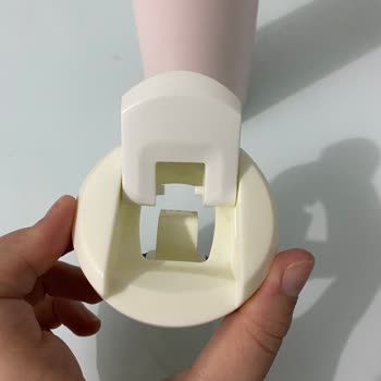 Stanley Termosum Sızdırıyor, Garanti Desteği Alamadım Mağdur Oldum