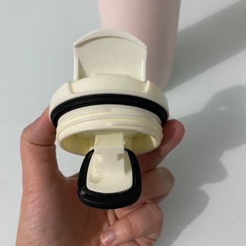 Stanley Termosum Sızdırıyor, Garanti Desteği Alamadım Mağdur Oldum