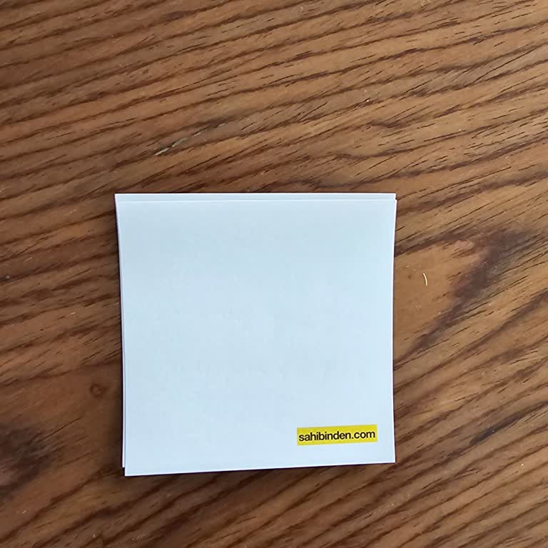 Garantisi Devam Eden Kombinin Arızası Giderilemiyor, Mağduriyetim Sürüyor