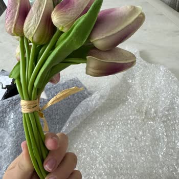 İade Reddi Ve Faturasız Ürün Nedeniyle Yaşanan Mağduriyet