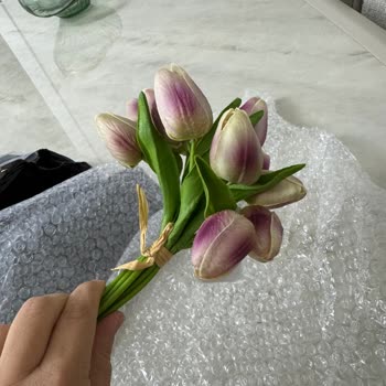 İade Reddi Ve Faturasız Ürün Nedeniyle Yaşanan Mağduriyet