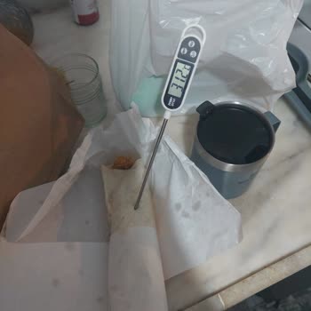 Migros Yemek Siparişim Soğuk ve Eksik Geldi Müşteri Hizmetlerinden Çözüm Alamadım