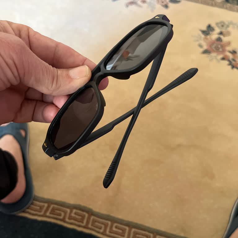 Yanlış Ve Kalitesiz Ürün Gönderimi Sonrası Müşteri Hizmetlerine Ulaşılamıyor