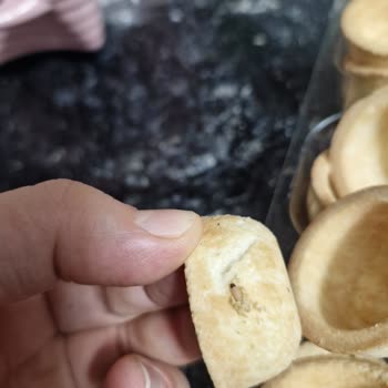 Kapalı Pakette Bozuk Ürün Ve İlgisiz Müşteri Hizmetiyle Hayal Kırıklığı