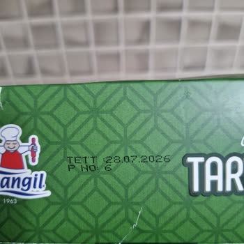 Kapalı Pakette Bozuk Ürün Ve İlgisiz Müşteri Hizmetiyle Hayal Kırıklığı