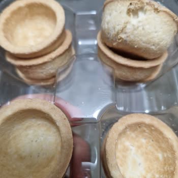 Kapalı Pakette Bozuk Ürün Ve İlgisiz Müşteri Hizmetiyle Hayal Kırıklığı