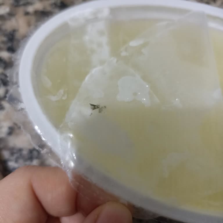 Ekici Peynir Saklama Koşulları!