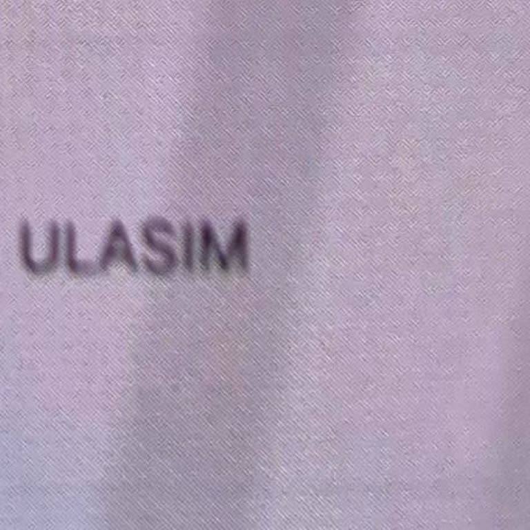 Kredi Kartı İle Vapur Ücretinde Fahiş Fark Ve İade Talebi