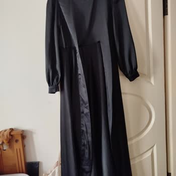 Siparişimde Yanlış Ürün Geldi Ücretim İade Edilmiyor