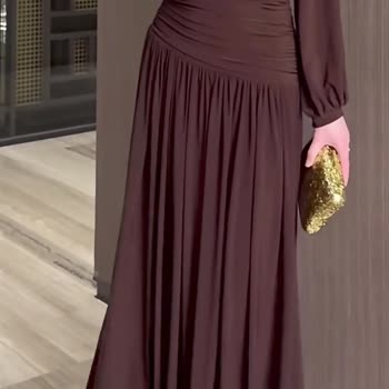 Siparişimde Yanlış Ürün Geldi Ücretim İade Edilmiyor