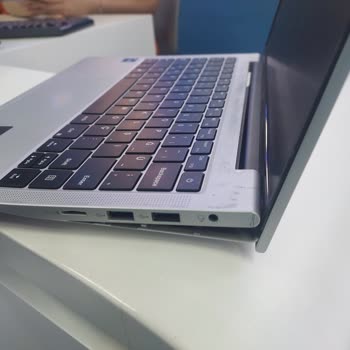 Garantili Laptop İçin Yüksek Tamir Ücreti Talebiyle Mağduriyet