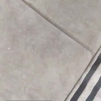 Gündoğdu Mobilya Koltuk Kararması