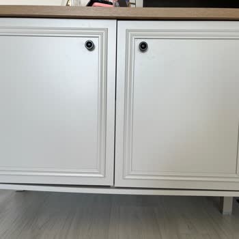 Konsolun Altı Çöktü, Garanti Süresi Dolmadan Çözüm Bekliyorum