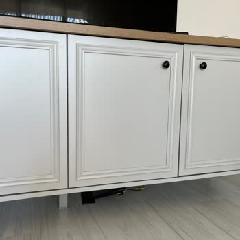 Konsolun Altı Çöktü, Garanti Süresi Dolmadan Çözüm Bekliyorum