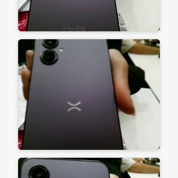 39 Gündür Tamir Edilmeyen Telefon Ve Çözüm Sunulmayan Mağduriyet