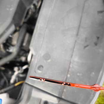 Sıfır Hyundai Tucson'da Sürekli Motor Ve Elektronik Arızalar: Araç Değişimi Talebim