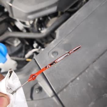 Sıfır Hyundai Tucson'da Sürekli Motor Ve Elektronik Arızalar: Araç Değişimi Talebim