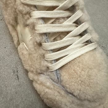 Yanlış Ve Kalitesiz Ayakkabı, İletişimsizlik Ve İade Sorunu Yaşıyorum