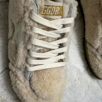 Yanlış Ve Kalitesiz Ayakkabı, İletişimsizlik Ve İade Sorunu Yaşıyorum