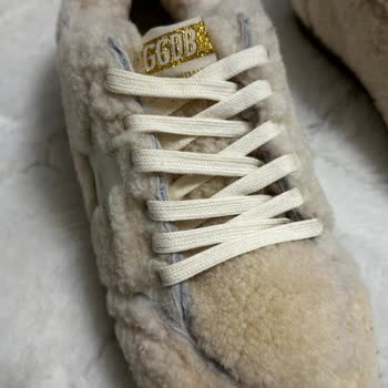 Yanlış Ve Kalitesiz Ayakkabı, İletişimsizlik Ve İade Sorunu Yaşıyorum