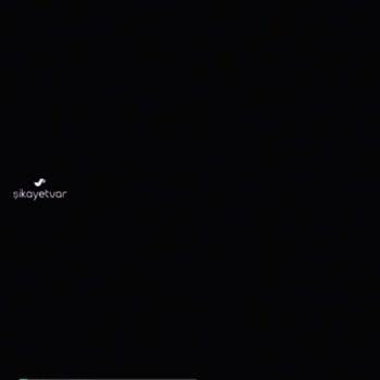 Gaziosmanpaşa Enza Ürün Gecikmesi