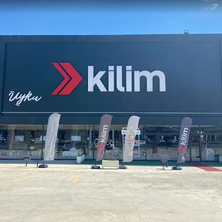 Kilim Mobilya Teslimat Belirsizliği Ve Sürekli Ertelenen Kurulum Sorunu