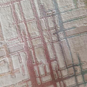 Emsalsiz Halı Yıkama'dan Eksik Temizlik Ve İlgisiz Müşteri Hizmeti