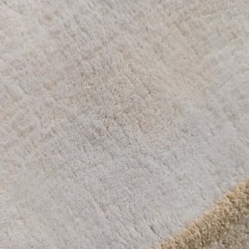 Emsalsiz Halı Yıkama'dan Eksik Temizlik Ve İlgisiz Müşteri Hizmeti