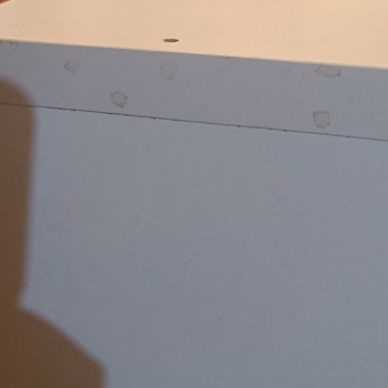 Eksik, Hasarlı Teslimat Ve Çözülmeyen Mağduriyet: Trendyol, AVM Park Ve Aras Kargo Arasında Sorumluluk Karmaşası