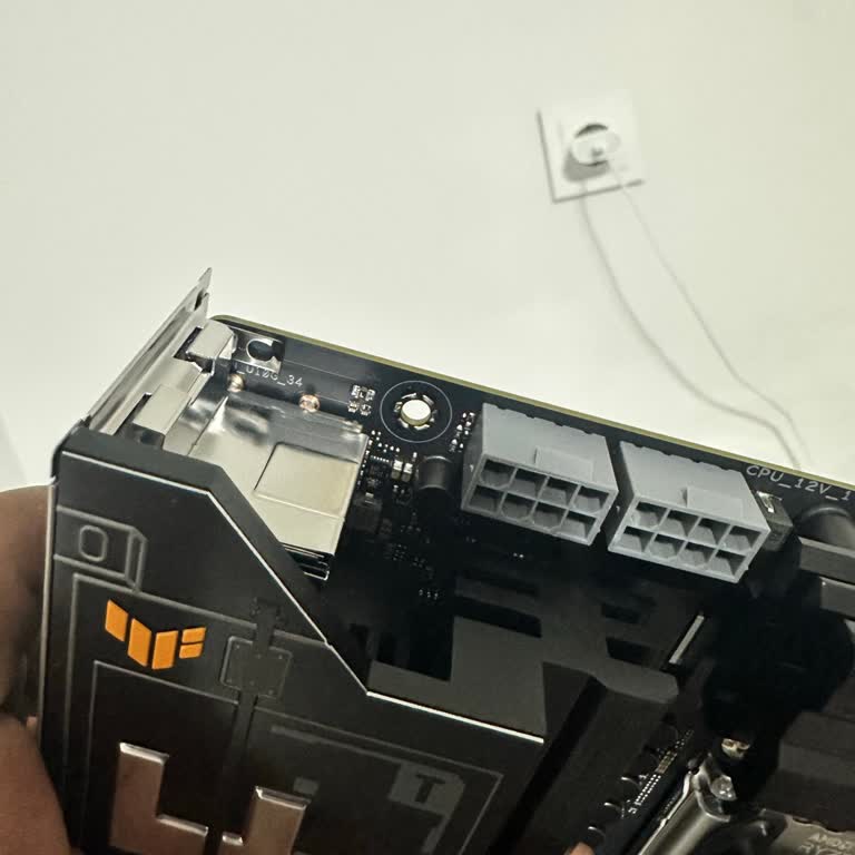 Ayıplı Anakart Gönderildi, Değişim Talebim On Gündür Çözülmedi