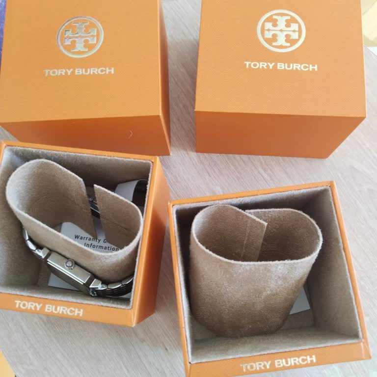 Siparişimde Saat Kutudan Çıkmadı, Ücret İadesi Talebim Karşılanmadı