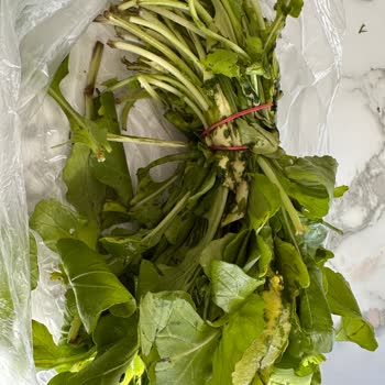 Migros Sanal Marketten Bozuk Ürün Ve Teslim Edilmeyen Sipariş Mağduriyeti